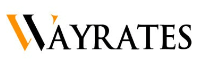 Wayrates