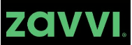 Zavvi