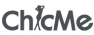 Chicme