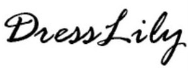 Dresslily
