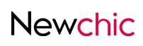Newchic