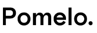 Pomelo