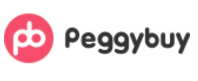 Peggybuy