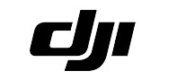 DJI