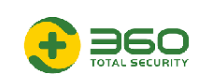 360TotalSecurity