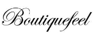 BoutiqueFeel