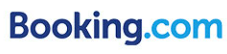 Booking.com