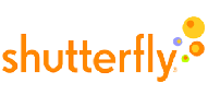 Shutterfly