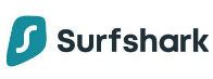 SurfShark