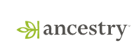 Ancestry