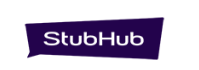 Stubhub
