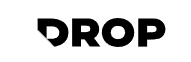 Drop