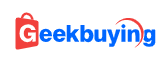 Geekbuying