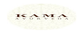 Kama Ayurveda US