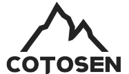Cotosen
