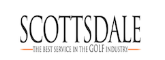 Scottsdale Golf UK