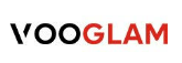 Vooglam