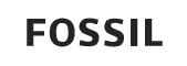 Fossil UK