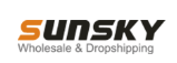 Sunsky
