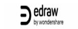 Edraw