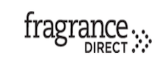 Fragrance Direct UK