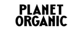Planet Organic UK