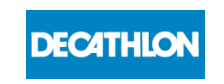 Decathlon