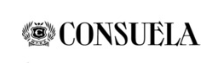 Consuela