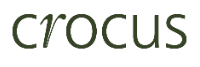 Crocus UK