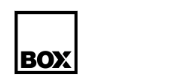 Box UK