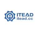 Itead