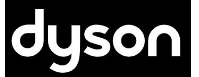 Dyson