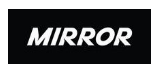 MIRROR by lululemon