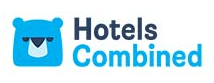 Hotels Combined
