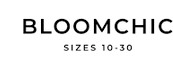 Bloomchic