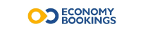 Economy Bookings