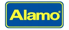 Alamo