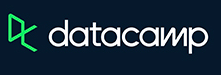 DataCamp