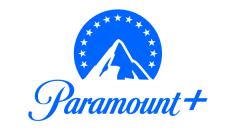 Paramount Plus