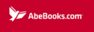 AbeBooks DE