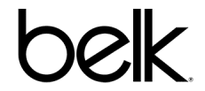 Belk
