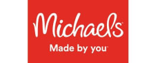 Michaels
