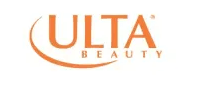 Ulta Beauty