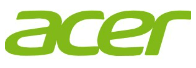 Acer