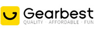 GearBest