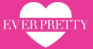 EVER PRETTY