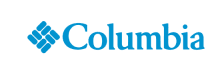 Columbia