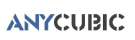 Anycubic
