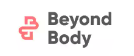 Beyond Body