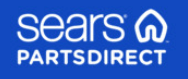 Sears PartsDirect